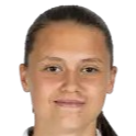 https://img.833zhibooq.com.cn/img/football/player/8ebc1704fd85f8931dccc7f1d732a361.png