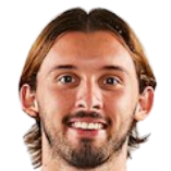 https://img.833zhibooq.com.cn/img/football/player/8ec0e212ce8cfaed040748b09d3b2574.png