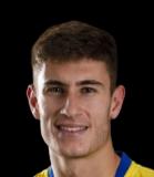 https://img.833zhibooq.com.cn/img/football/player/8ec2468bbba0f56b3da1e9db1d96e0cf.png