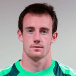 https://img.833zhibooq.com.cn/img/football/player/8ec365359603385f2c34b4e583ee1301.png