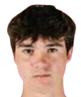 https://img.833zhibooq.com.cn/img/football/player/8ec400a8ea1a2de3cf510ea92872fb75.png