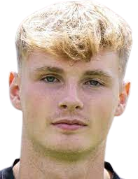 https://img.833zhibooq.com.cn/img/football/player/8ec4b73221eabcf476c6dd1c9eeeccd9.png