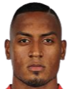https://img.833zhibooq.com.cn/img/football/player/8ec7874a7130c7ed3318d5faea4f739d.png