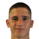 https://img.833zhibooq.com.cn/img/football/player/8ec911a065fbf5495e188f948e6a0437.png