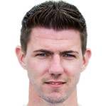https://img.833zhibooq.com.cn/img/football/player/8ecb5b3d7a9a193189fc72dae975ec74.png