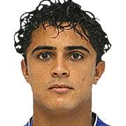 https://img.833zhibooq.com.cn/img/football/player/8ecd025772b5241be7994b45941a77f4.jpg