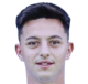 https://img.833zhibooq.com.cn/img/football/player/8ece3497e0bbcd5b2cd10dbd84065953.png