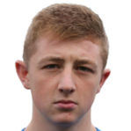 https://img.833zhibooq.com.cn/img/football/player/8ecf93cd84968d0083d73709a97a7f84.png