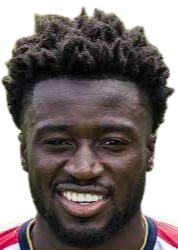 https://img.833zhibooq.com.cn/img/football/player/8ed5e838ed6d612e4bc8b6159180abe5.png