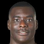 https://img.833zhibooq.com.cn/img/football/player/8ed63caf77a9466276ebcde961f71673.png