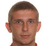 https://img.833zhibooq.com.cn/img/football/player/8edde53574f72092728189e4e512d637.png