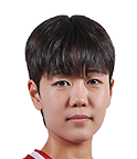 https://img.833zhibooq.com.cn/img/football/player/8ee54ebae5a641cd9ed54e36cd93fffe.png