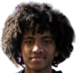 https://img.833zhibooq.com.cn/img/football/player/8ee79c6fff2c5c9ec695341ac5365917.png