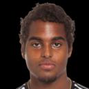 https://img.833zhibooq.com.cn/img/football/player/8ee7c45b4e15a0766b5e3ec923e98976.png