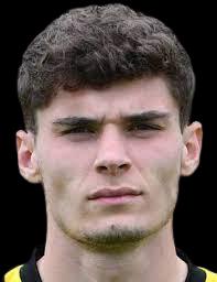 https://img.833zhibooq.com.cn/img/football/player/8eee305e98e1fcf1058f5d27c40085df.png