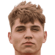 https://img.833zhibooq.com.cn/img/football/player/8ef1be8f1e9264908a236207aee5bd3b.png