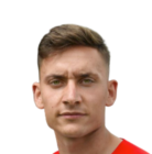 https://img.833zhibooq.com.cn/img/football/player/8ef2326797b33eaa26bbfc077e19b4fb.png