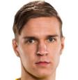 https://img.833zhibooq.com.cn/img/football/player/8ef4a7f2da1094191da901afeb2eab90.jpg