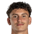 https://img.833zhibooq.com.cn/img/football/player/8ef72588b9aa394d142d4edc12121ce9.png