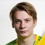 https://img.833zhibooq.com.cn/img/football/player/8ef77c7e649ca90c6d9e3b5e2880c27e.png