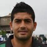 https://img.833zhibooq.com.cn/img/football/player/8efa94f4d1fdce59ba3141b3df3bbc79.png