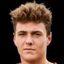https://img.833zhibooq.com.cn/img/football/player/8efb599673be818e99fc9ea66d634ed0.png