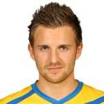 https://img.833zhibooq.com.cn/img/football/player/8efbc6ad474b1ea5507cd83ac30f0635.png