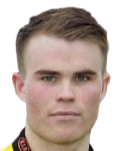https://img.833zhibooq.com.cn/img/football/player/8efbcc249dd6d90cd99f5540695215fa.png