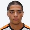 https://img.833zhibooq.com.cn/img/football/player/8efd7962dc58d730570172684405175e.png