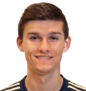 https://img.833zhibooq.com.cn/img/football/player/8efdaef75565ffdd4636942315d82d40.png