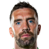 https://img.833zhibooq.com.cn/img/football/player/8efe695def3f62468fbb2a70968c8d1d.png