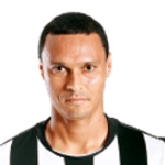 https://img.833zhibooq.com.cn/img/football/player/8efe8e0d48b6f033685c34bda94ae0e2.png