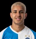 https://img.833zhibooq.com.cn/img/football/player/8f00cbe44e2a46018277abfd8cae9400.png