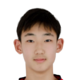 https://img.833zhibooq.com.cn/img/football/player/8f08f94487cad05d0d94ac4d0fa06564.png