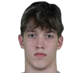 https://img.833zhibooq.com.cn/img/football/player/8f106092abab204b666c943b771ad3e5.png