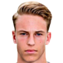 https://img.833zhibooq.com.cn/img/football/player/8f10a8785abe109799fb1dff9fb5b4b2.png