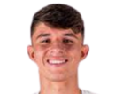 https://img.833zhibooq.com.cn/img/football/player/8f136a9e10dd3ecb818db131c1af96fa.png