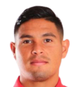 https://img.833zhibooq.com.cn/img/football/player/8f151e17bbbd24de5b6010d46ed0210a.png