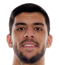 https://img.833zhibooq.com.cn/img/football/player/8f1aefc2ca452da9df80cd3652143367.png