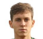 https://img.833zhibooq.com.cn/img/football/player/8f2023d300d9ce08e3efeb11d2393204.png