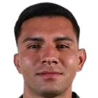https://img.833zhibooq.com.cn/img/football/player/8f21d240bbeb2cf3db1140e3aea35f09.png