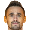 https://img.833zhibooq.com.cn/img/football/player/8f269eb81e3b7bfb5ffa0735bb3333a0.png