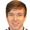 https://img.833zhibooq.com.cn/img/football/player/8f27f09b328e95c46202481321dac7e0.png