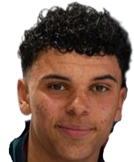 https://img.833zhibooq.com.cn/img/football/player/8f2c0f0f1aa4f9838392d5a373daf6b4.png
