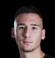https://img.833zhibooq.com.cn/img/football/player/8f2c944d43e75d1e669bb4da624818a3.png