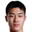 https://img.833zhibooq.com.cn/img/football/player/8f2d85ad0808d2324f3246f3152d39f6.png