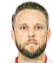 https://img.833zhibooq.com.cn/img/football/player/8f2dfb0f11c4f2e4743e3b8f7bd79dbb.png