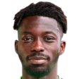 https://img.833zhibooq.com.cn/img/football/player/8f2e4d68c9a95a0133207195c98a3ad1.png