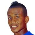 https://img.833zhibooq.com.cn/img/football/player/8f2ed4acc1370994ea862c4bcd1788c0.png