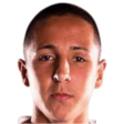 https://img.833zhibooq.com.cn/img/football/player/8f30c397ec2bb3f94a7e14c4435ee4cb.png